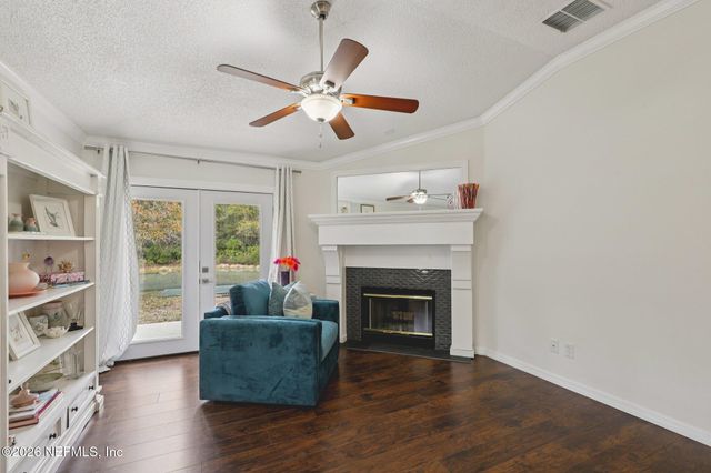 1301 PORTSIDE Drive, Fleming Island, FL 32003