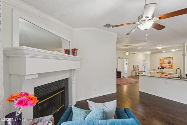 1301 PORTSIDE Drive, Fleming Island, FL 32003