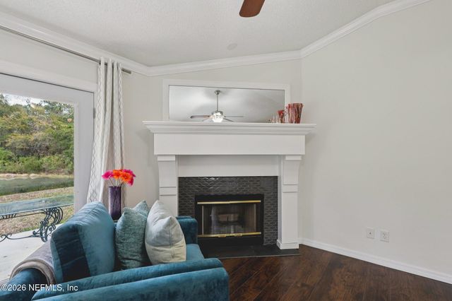 1301 PORTSIDE Drive, Fleming Island, FL 32003