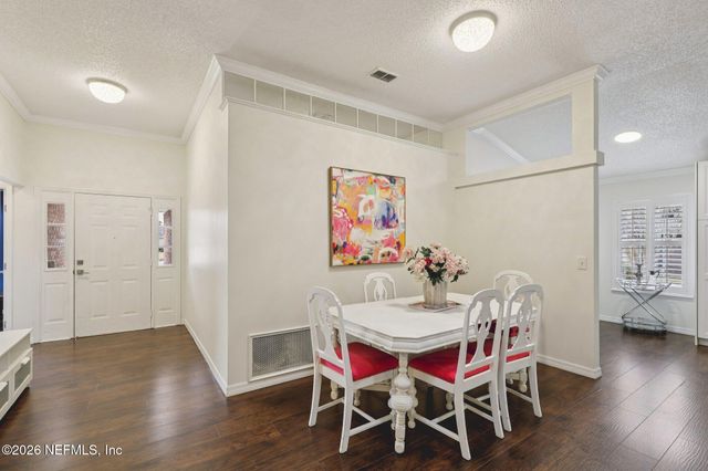 1301 PORTSIDE Drive, Fleming Island, FL 32003