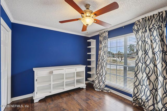 1301 PORTSIDE Drive, Fleming Island, FL 32003