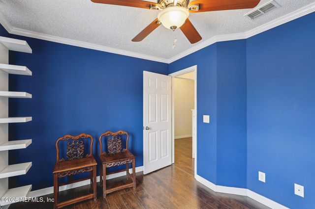 1301 PORTSIDE Drive, Fleming Island, FL 32003