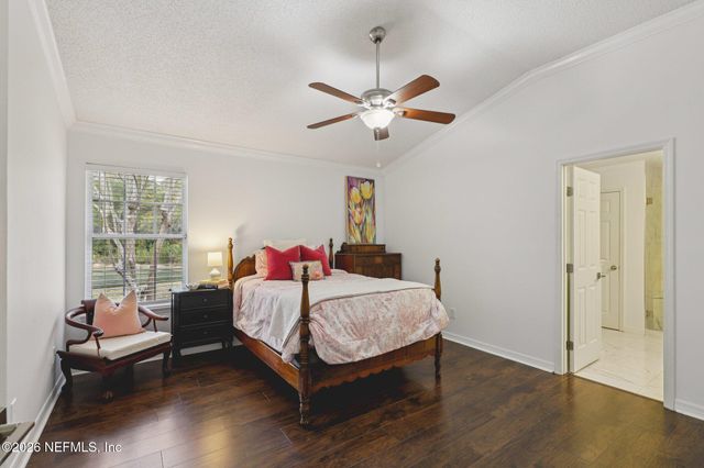 1301 PORTSIDE Drive, Fleming Island, FL 32003