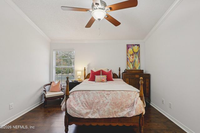 1301 PORTSIDE Drive, Fleming Island, FL 32003