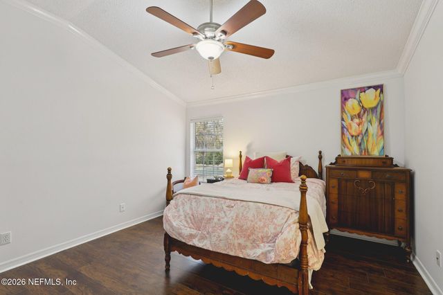 1301 PORTSIDE Drive, Fleming Island, FL 32003