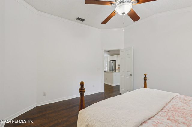 1301 PORTSIDE Drive, Fleming Island, FL 32003