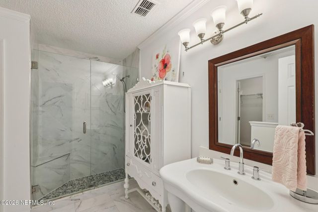 1301 PORTSIDE Drive, Fleming Island, FL 32003