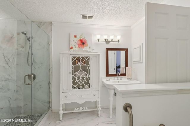 1301 PORTSIDE Drive, Fleming Island, FL 32003