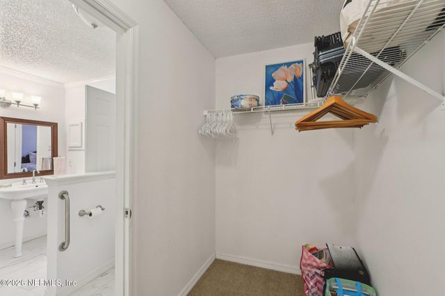 1301 PORTSIDE Drive, Fleming Island, FL 32003