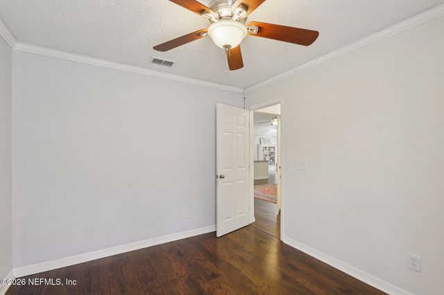 1301 PORTSIDE Drive, Fleming Island, FL 32003