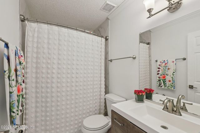 1301 PORTSIDE Drive, Fleming Island, FL 32003