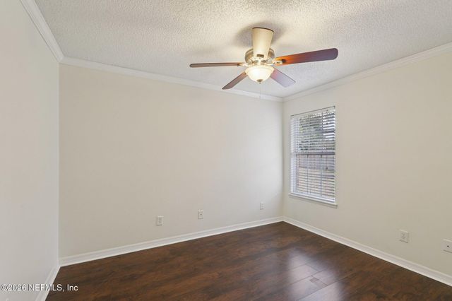 1301 PORTSIDE Drive, Fleming Island, FL 32003