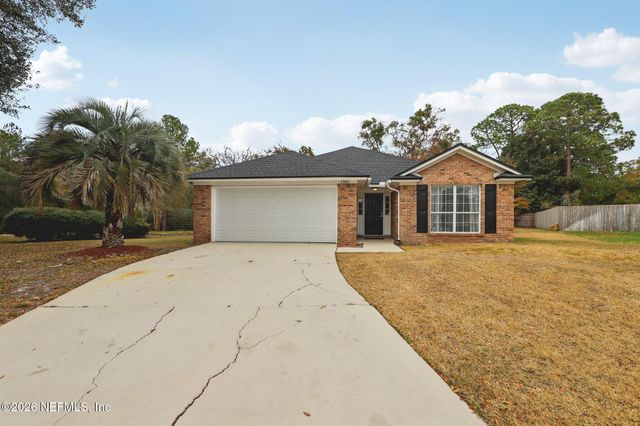 1301 PORTSIDE Drive, Fleming Island, FL 32003
