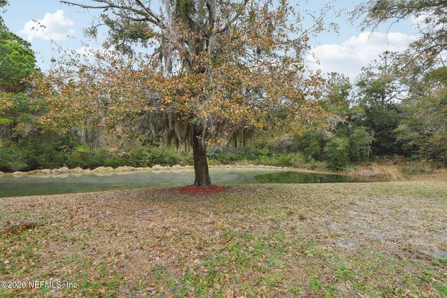 1301 PORTSIDE Drive, Fleming Island, FL 32003