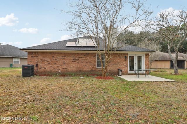 1301 PORTSIDE Drive, Fleming Island, FL 32003