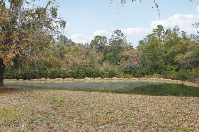 1301 PORTSIDE Drive, Fleming Island, FL 32003