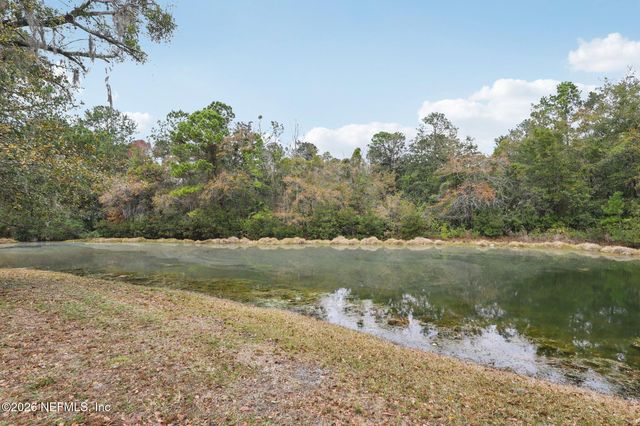 1301 PORTSIDE Drive, Fleming Island, FL 32003