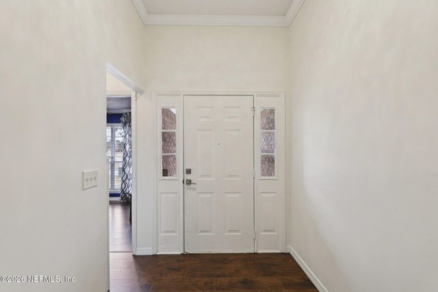 1301 PORTSIDE Drive, Fleming Island, FL 32003