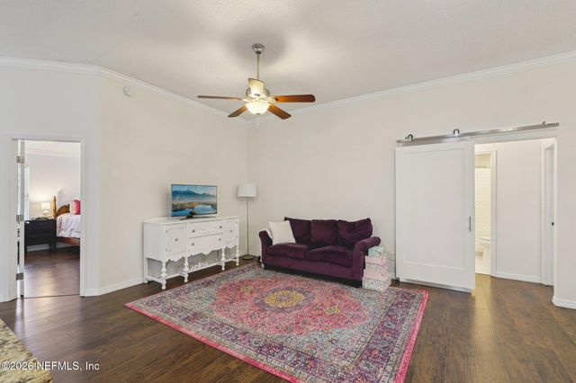 1301 PORTSIDE Drive, Fleming Island, FL 32003