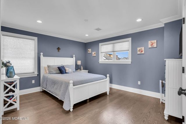 783 Princeton Avenue, Brick, NJ 08724
