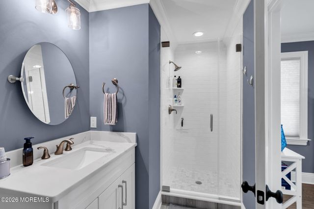 783 Princeton Avenue, Brick, NJ 08724