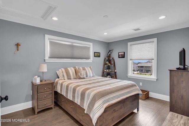 783 Princeton Avenue, Brick, NJ 08724