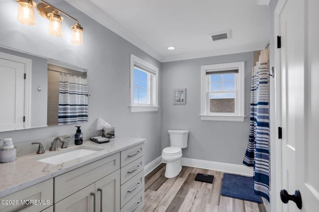 783 Princeton Avenue, Brick, NJ 08724