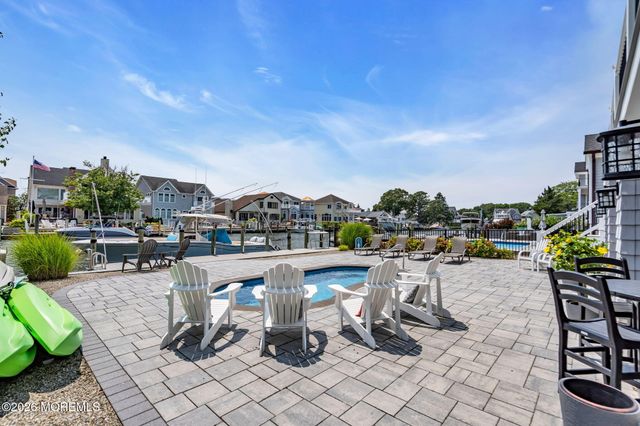783 Princeton Avenue, Brick, NJ 08724