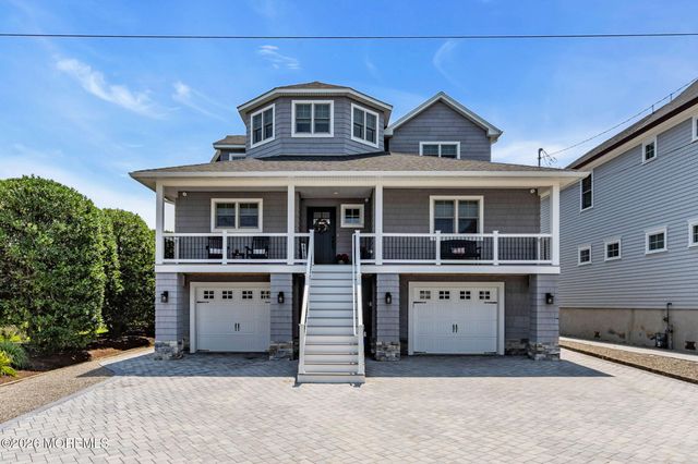 783 Princeton Avenue, Brick, NJ 08724