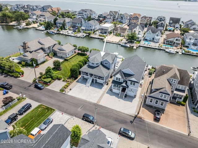 783 Princeton Avenue, Brick, NJ 08724
