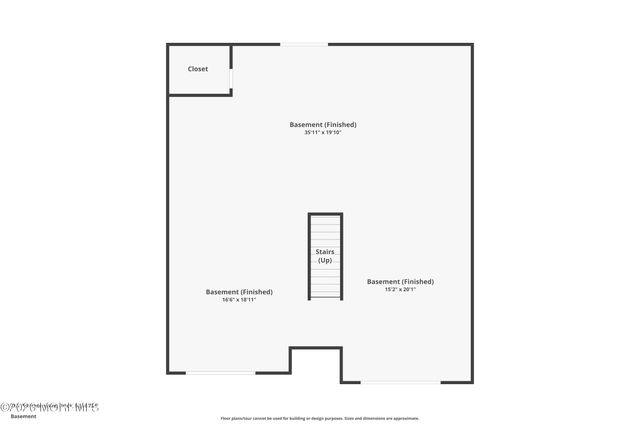 783 Princeton Avenue, Brick, NJ 08724