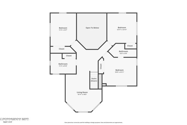 783 Princeton Avenue, Brick, NJ 08724