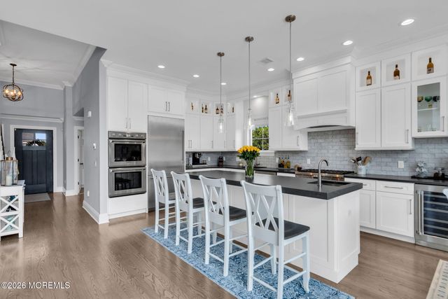 783 Princeton Avenue, Brick, NJ 08724