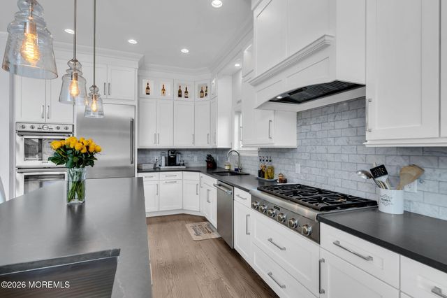 783 Princeton Avenue, Brick, NJ 08724