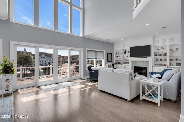 783 Princeton Avenue, Brick, NJ 08724