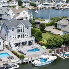 783 Princeton Avenue, Brick, NJ 08724