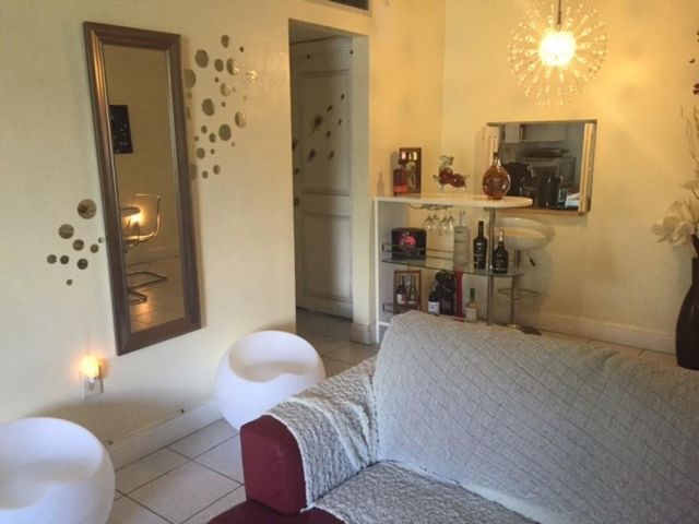 1715 NE Miami Gardens Dr 129, Miami, FL 33179