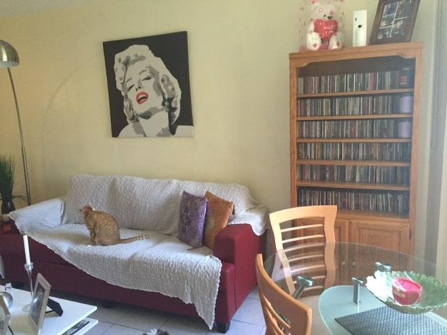 1715 NE Miami Gardens Dr 129, Miami, FL 33179