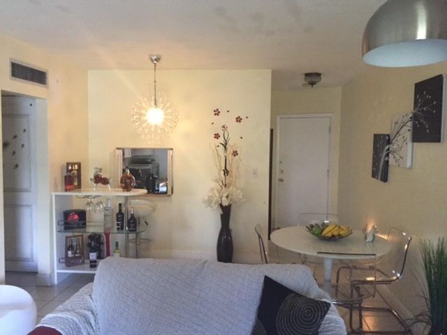 1715 NE Miami Gardens Dr 129, Miami, FL 33179