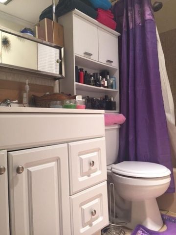 1715 NE Miami Gardens Dr 129, Miami, FL 33179