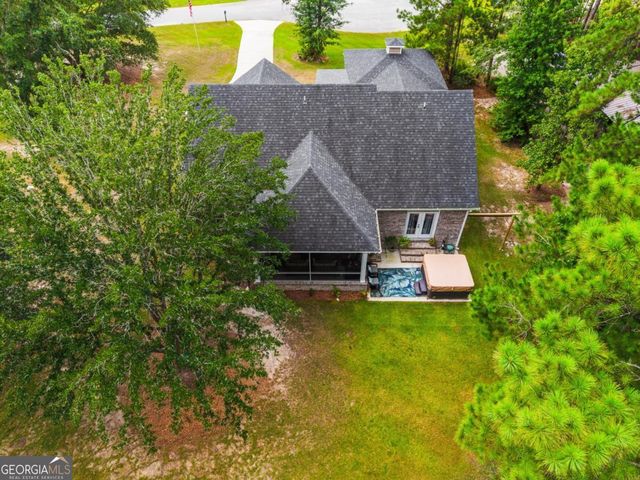 238 Dean Drive, Guyton, GA 31312