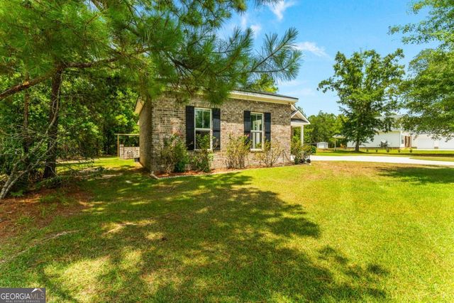 238 Dean Drive, Guyton, GA 31312