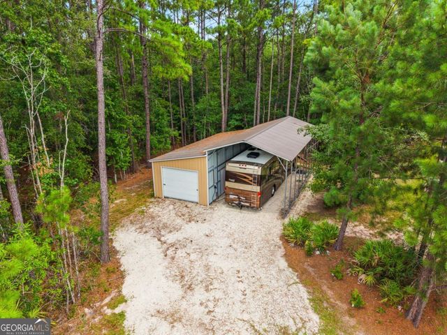 238 Dean Drive, Guyton, GA 31312