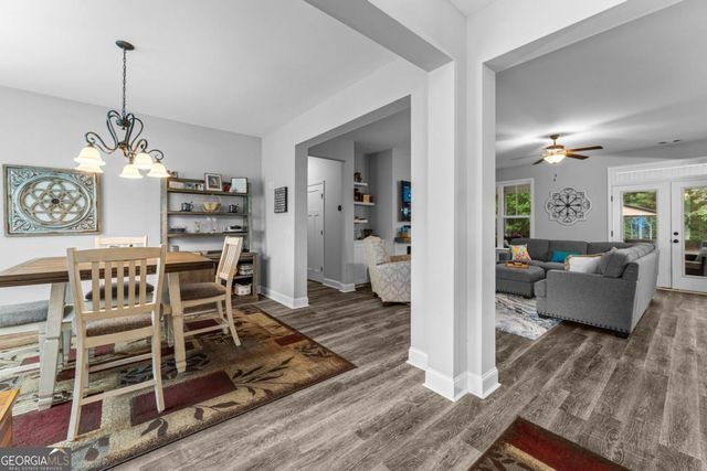 238 Dean Drive, Guyton, GA 31312