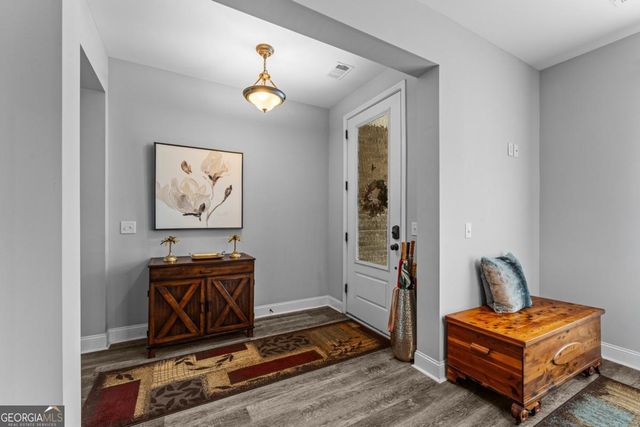 238 Dean Drive, Guyton, GA 31312