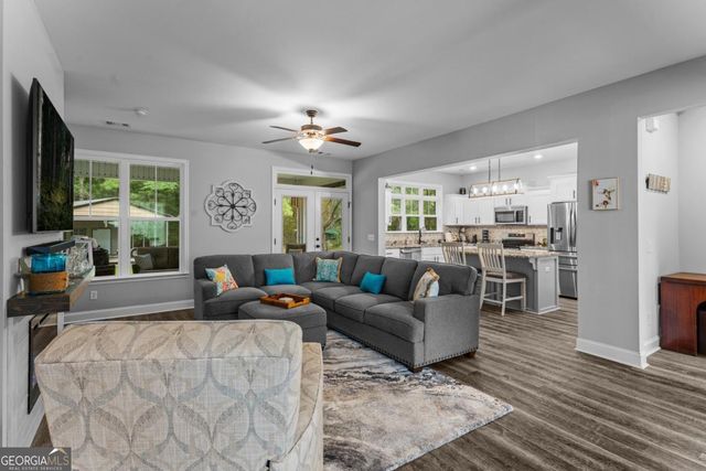 238 Dean Drive, Guyton, GA 31312