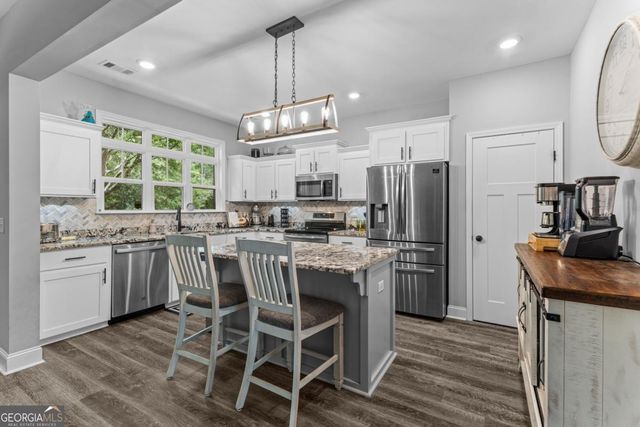 238 Dean Drive, Guyton, GA 31312