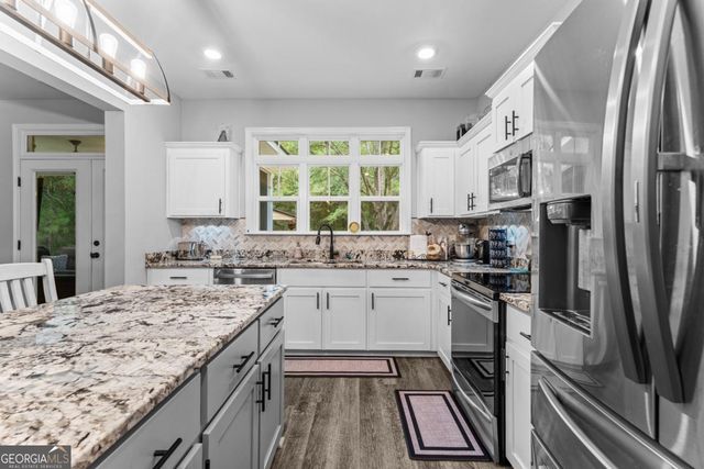 238 Dean Drive, Guyton, GA 31312