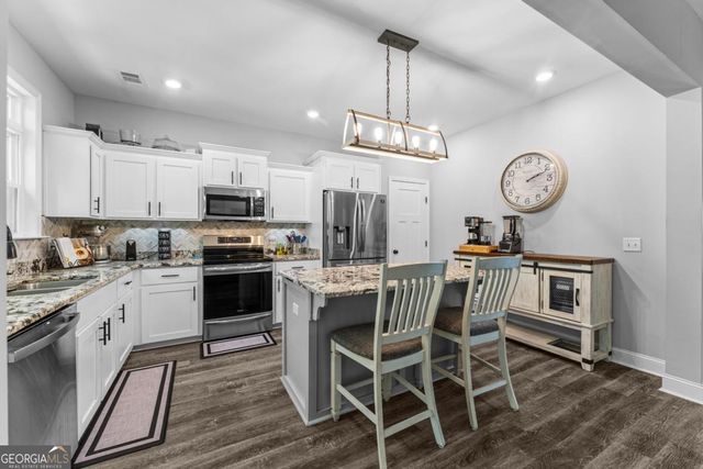 238 Dean Drive, Guyton, GA 31312