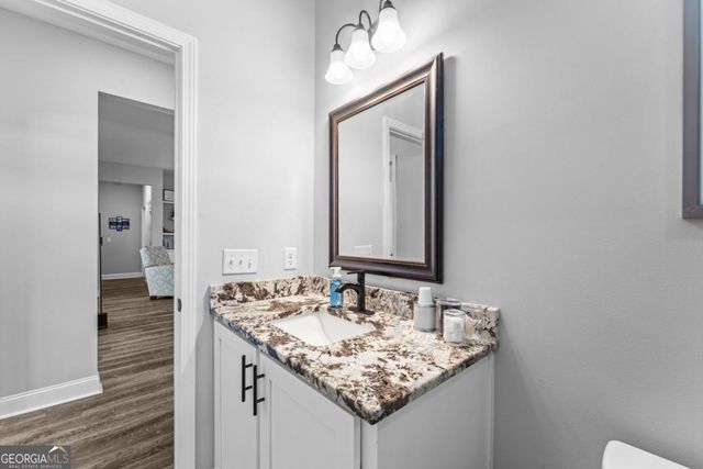 238 Dean Drive, Guyton, GA 31312